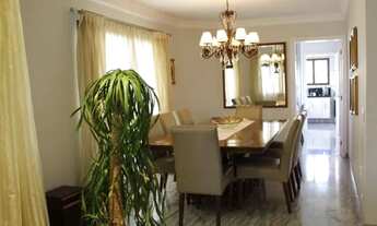 Imagem 3: Apartamento à venda em Sao Paulo