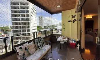 Imagem 5: Apartamento para venda com 270 m² e 4 vagas, na Vila Adyana!!