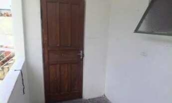 Imagem 4: Casa para aluguel, 1 quarto, Lajeado - São Paulo/SP