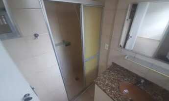 Imagem 6: KIT COM DIVISÓRIA E GARAGEM- CENTRO