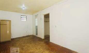 Imagem 2: Apartamento à Venda - Rubem Berta, 2 Quartos, 252 m2