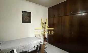 Imagem 4: Apartamento à venda no bairro Graça - Salvador/BA