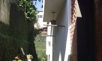 Imagem 5: Casa duplex com 3 quartos + dep . Condomínio com área de lazer completa -Teresópolis RJ RJ