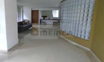 Imagem 3: Apartamento Perdizes Sao Paulo/SP