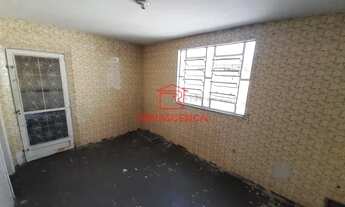 Imagem 2: Casa de 3 Qts. em Ricardo de Albuquerque