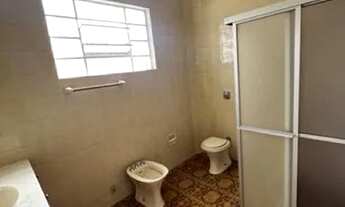 Imagem 5: Casa Comercial no centro da cidade, Loja, Salão, escritório etc