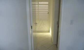 Imagem 6: Casa com 2 dorms, Jardim Monte Kemel, São Paulo, Cod: 70