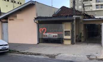 Imagem 3: CASA RESIDENCIAL em PIRACICABA - SP, SÃO DIMAS