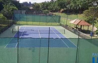 Imagem 5: TERRENO EM CONDOMÍNIO - CONDOMÍNIO VILLAGIO CAPRICCIO - SP