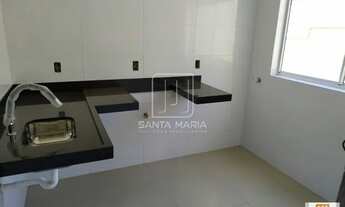 Imagem 4: Apartamento (tipo - padrao) 2 dormitórios/suite, cozinha planejada, em condomínio fechado