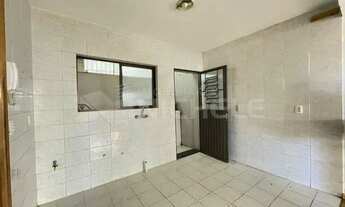 Imagem 7: Sobrado Colina Sorriso Caxias do Sul