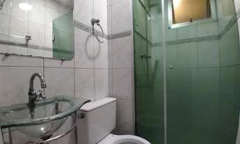 Imagem 6: São Paulo - Apartamento Padrão - Vila Amélia