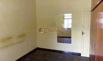 Imagem 5: Apartamento-À VENDA-Maria da Graça-Rio de Janeiro-RJ