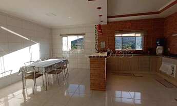 Imagem 5: Cód. 4193 - Oportunidade única no bairro Colina de Santa Bárbara!!