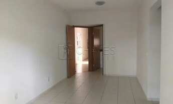 Imagem 3: Apartamento Padrão em Ribeirão Preto