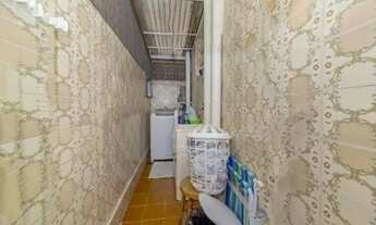 Imagem 3: Apartamento para Venda - 38.89m², 1 dormitório, Partenon