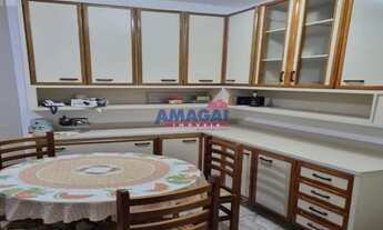 Imagem 3: Jacareí - Apartamento Padrão - Centro