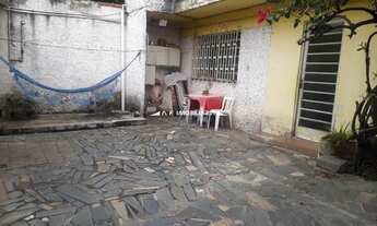 Imagem 4: São Paulo - Casa Padrão - IMIRIM