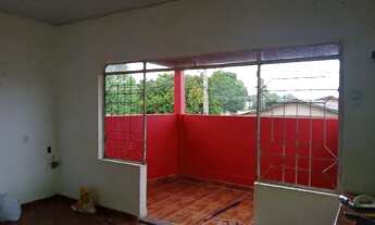 Imagem 5: Apartamento Kitnet com 2 dormitórios