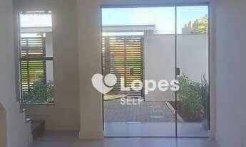 Imagem 4: Casa com 2 dormitórios à venda, 65 m² por R$ 300.000,00 - Barroco (Itaipuaçu) - Maricá/RJ