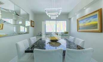 Imagem 4: Apartamento à Venda - Recreio, 2 Quartos, 175 m2