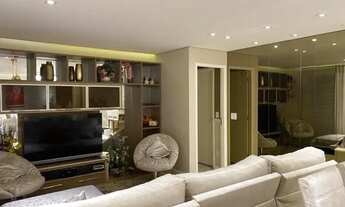 Imagem 4: Apartamento Parque Prado