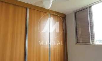 Imagem 6: Apartamento (tipo - padrao) 2 dormitórios, cozinha planejada, portaria 24 horas, elevador