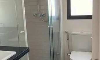 Imagem 7: Apartamento à venda, brooklin, 110m², 3 dormitórios sendo 1 suíte, 1 banheiro e 2 vagas de