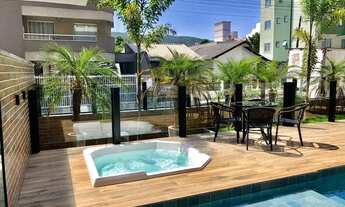 Imagem 7: Apartamento em Bombas - Bombinhas