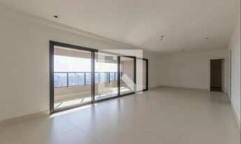 Imagem: Apartamento à Venda - Santo Antônio, 4