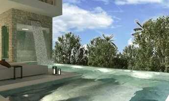 Imagem 7: CASA EM CONDOMÍNIO - CONDOMÍNIO HILLS 1 E 2 - SP