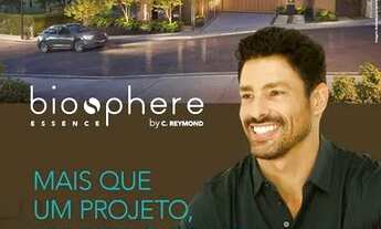 Imagem: Apartamento para venda com 51 metros quadrados