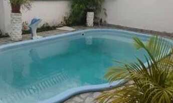 Imagem 4: Casa em Cidade Jardim - Pindamonhangaba