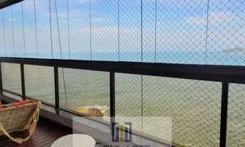 Imagem 3: Apartamento à venda no bairro Astúrias - Guarujá/SP