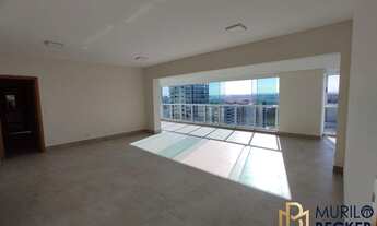 Imagem: Apartamento para venda e locação com 4