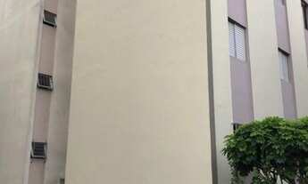 Imagem 6: Apartamento com 2 Quartos e 1 banheiro à Venda, 57 m² por R$ 210.000 Vila Moraes bairro