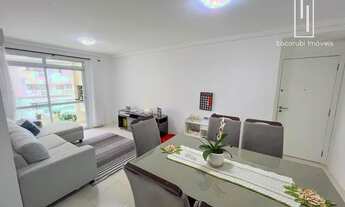 Imagem 2: FLORIANóPOLIS - Apartamento Padrão - Itacorubi