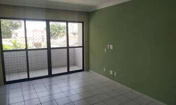 Imagem 2: EDIFICIO ATHENAS