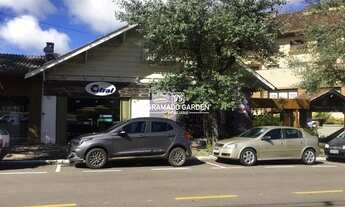 Imagem 5: SALA COMERCIAL Galpão / depósito com venda por R$17.000.000