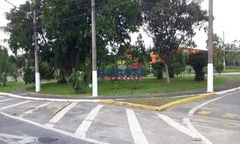 Imagem 2: Jacareí - Casa Padrão - Parque Brasil