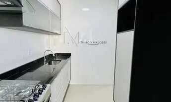 Imagem 7: Canto do Forte | Entrada 250mil Chaves na Mão e o Saldo Direto Construtora