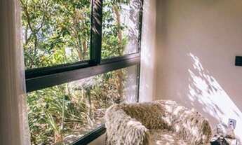 Imagem 3: Apartamento com 2 dormitórios à venda, 85 m² por R$ 2.730.000,00 - Vila Olímpia - São Paul