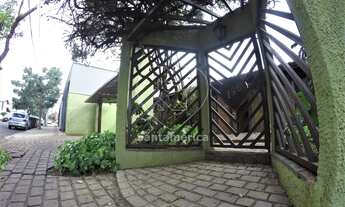 Imagem 2: LONDRINA - Casa Padrão - Bela Suiça