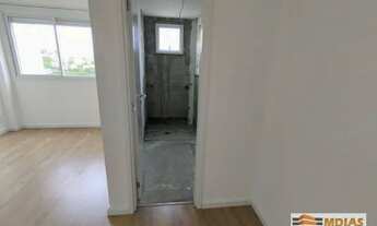 Imagem 4: VENDA!! APTO 67MTS- COND.NOVO- LIVING PANAMBY