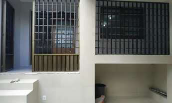 Imagem 3: ALUGUEL - CASA- MONTE SANTO