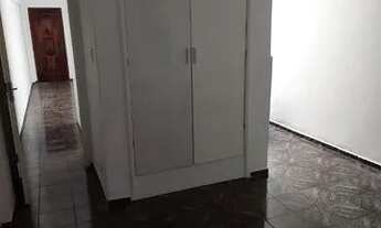 Imagem 6: Meier - Constança Barbosa 1 Quarto Aceita Financiamento