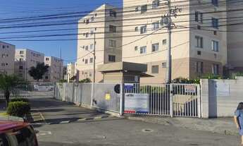 Imagem 5: VENDE-SE - Aptº TUDO QUITADO. "OPORTUNIDADE&quot