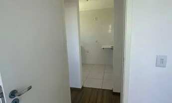 Imagem 7: Apartamento com 2 dormitórios à venda, 45 m² por R$ 165.000,00 - Dom Bosco - Betim/MG