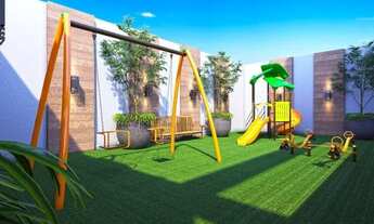 Imagem 6: Apartamento em Itapema