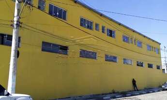 Imagem 6: Apartamentos Kitchnet em Suzano